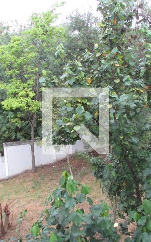Apartamento à venda com 42m², 2 quartos e 1 vagaVista do Quarto 2