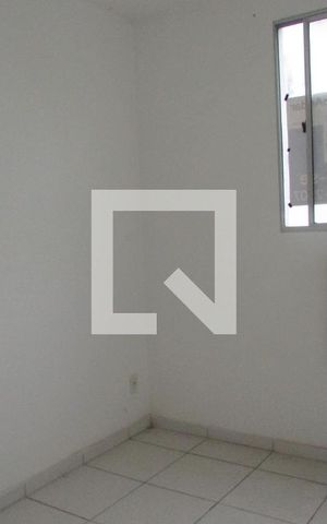 Apartamento à venda com 42m², 2 quartos e 1 vagaQuarto 1