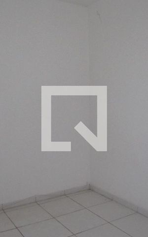 Apartamento à venda com 42m², 2 quartos e 1 vagaQuarto 1