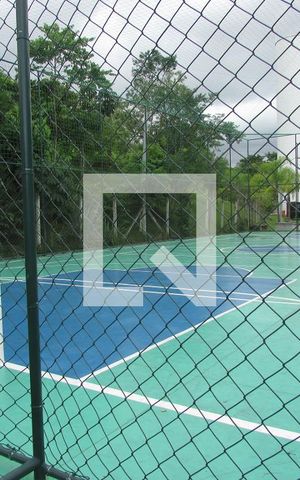 Apartamento à venda com 42m², 2 quartos e 1 vagaQuadra Esportiva