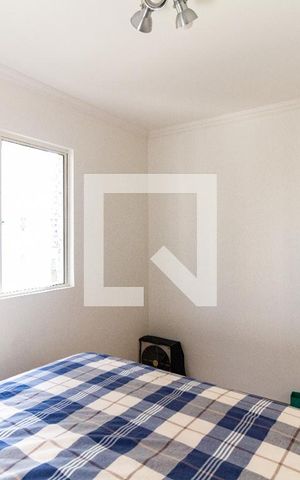 Apartamento à venda com 67m², 3 quartos e 2 vagas Apartamento à venda com 67m², 3 quartos e 2 vagasQuarto 2