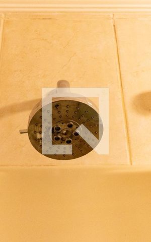 Apartamento à venda com 67m², 3 quartos e 2 vagas Apartamento à venda com 67m², 3 quartos e 2 vagasBanheiro