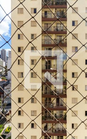 Apartamento à venda com 67m², 3 quartos e 2 vagas Apartamento à venda com 67m², 3 quartos e 2 vagasVista da Varanda