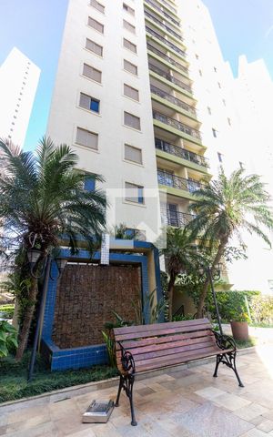 Apartamento à venda com 67m², 3 quartos e 2 vagas Apartamento à venda com 67m², 3 quartos e 2 vagasFachada