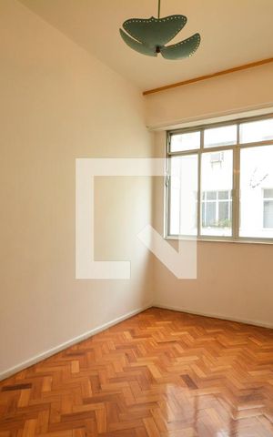 Apartamento à venda com 90m², 3 quartos e sem vagaQuarto 1