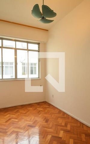 Apartamento à venda com 90m², 3 quartos e sem vagaQuarto 1