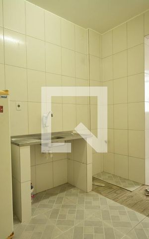Apartamento à venda com 90m², 3 quartos e sem vagaCozinha