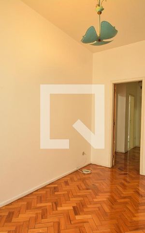 Apartamento à venda com 90m², 3 quartos e sem vagaQuarto 1