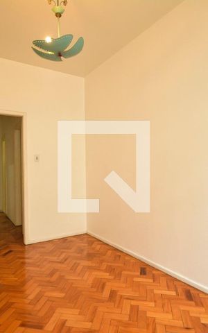 Apartamento à venda com 90m², 3 quartos e sem vagaQuarto 1