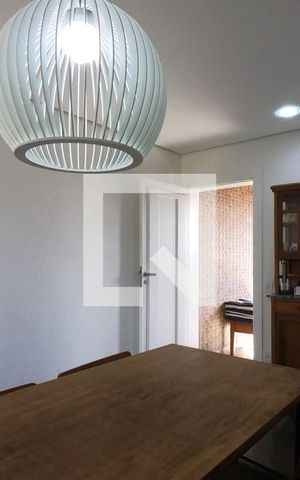 Apartamento à venda com 465m², 4 quartos e 5 vagas Apartamento à venda com 465m², 4 quartos e 5 vagasCopa