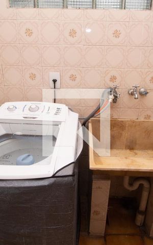 Apartamento à venda com 113m², 3 quartos e sem vaga Apartamento à venda com 113m², 3 quartos e sem vagaÁrea de Serviço 2