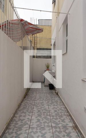 Apartamento à venda com 113m², 3 quartos e sem vaga Apartamento à venda com 113m², 3 quartos e sem vagaÁrea de Serviço