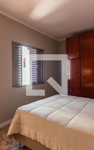 Casa à venda com 192m², 3 quartos e 2 vagas Casa à venda com 192m², 3 quartos e 2 vagasQuarto 2
