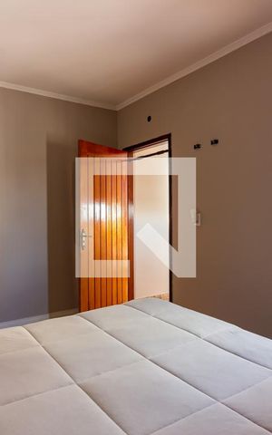 Casa à venda com 192m², 3 quartos e 2 vagas Casa à venda com 192m², 3 quartos e 2 vagasQuarto 2