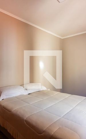 Casa à venda com 192m², 3 quartos e 2 vagas Casa à venda com 192m², 3 quartos e 2 vagasQuarto 2