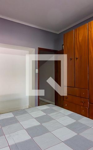 Casa à venda com 192m², 3 quartos e 2 vagas Casa à venda com 192m², 3 quartos e 2 vagasQuarto 1