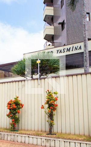 Apartamento à venda com 140m², 3 quartos e 2 vagas Apartamento à venda com 140m², 3 quartos e 2 vagasÁrea comum