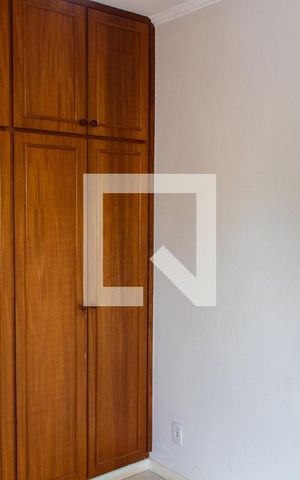 Apartamento à venda com 140m², 3 quartos e 2 vagas Apartamento à venda com 140m², 3 quartos e 2 vagasQuarto 2