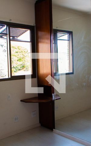 Apartamento à venda com 140m², 3 quartos e 2 vagas Apartamento à venda com 140m², 3 quartos e 2 vagasQuarto 1