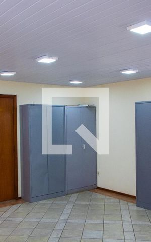 Apartamento à venda com 140m², 3 quartos e 2 vagas Apartamento à venda com 140m², 3 quartos e 2 vagasÁrea comum