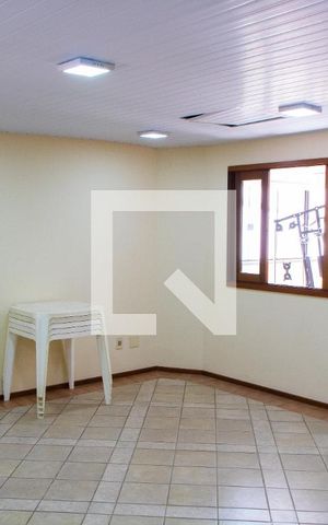 Apartamento à venda com 140m², 3 quartos e 2 vagas Apartamento à venda com 140m², 3 quartos e 2 vagasÁrea comum