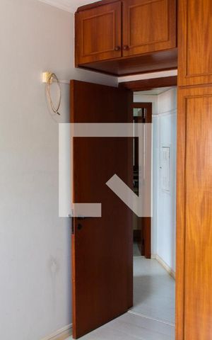 Apartamento à venda com 140m², 3 quartos e 2 vagas Apartamento à venda com 140m², 3 quartos e 2 vagasQuarto 2