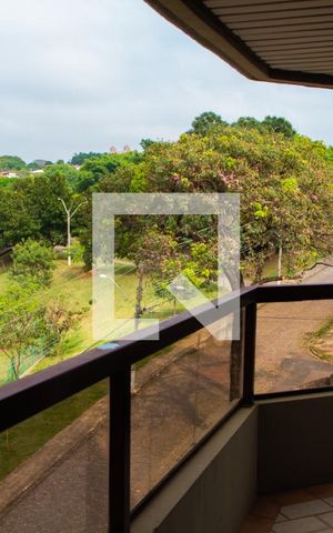 Apartamento à venda com 140m², 3 quartos e 2 vagas Apartamento à venda com 140m², 3 quartos e 2 vagasSacada