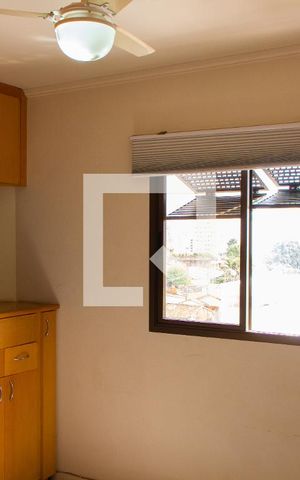 Apartamento à venda com 140m², 3 quartos e 2 vagas Apartamento à venda com 140m², 3 quartos e 2 vagasQuarto 3