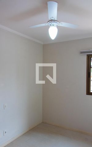 Apartamento à venda com 140m², 3 quartos e 2 vagas Apartamento à venda com 140m², 3 quartos e 2 vagasQuarto 2