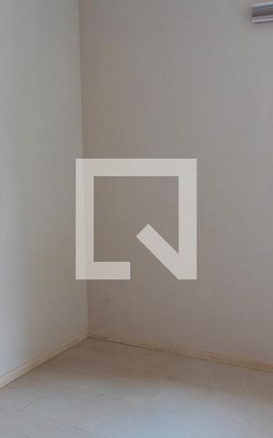 Apartamento à venda com 140m², 3 quartos e 2 vagas Apartamento à venda com 140m², 3 quartos e 2 vagasQuarto 2