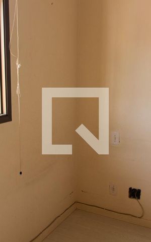 Apartamento à venda com 140m², 3 quartos e 2 vagas Apartamento à venda com 140m², 3 quartos e 2 vagasQuarto 3