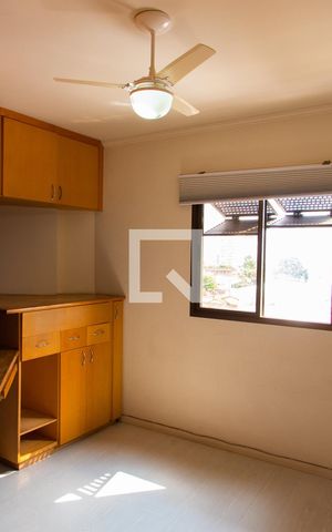 Apartamento à venda com 140m², 3 quartos e 2 vagas Apartamento à venda com 140m², 3 quartos e 2 vagasQuarto 3