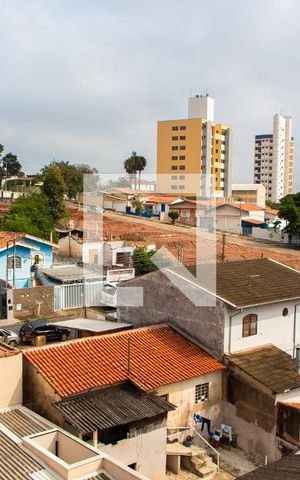 Apartamento à venda com 140m², 3 quartos e 2 vagas Apartamento à venda com 140m², 3 quartos e 2 vagasVista