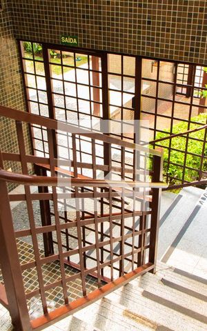 Apartamento à venda com 140m², 3 quartos e 2 vagas Apartamento à venda com 140m², 3 quartos e 2 vagasÁrea comum