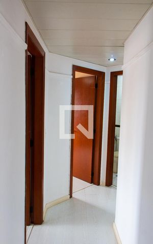 Apartamento à venda com 140m², 3 quartos e 2 vagas Apartamento à venda com 140m², 3 quartos e 2 vagasBanheiro