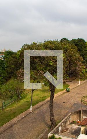 Apartamento à venda com 140m², 3 quartos e 2 vagas Apartamento à venda com 140m², 3 quartos e 2 vagasVista