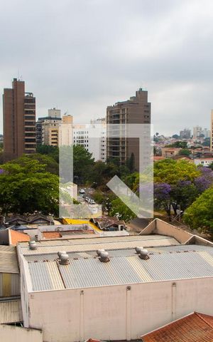 Apartamento à venda com 140m², 3 quartos e 2 vagas Apartamento à venda com 140m², 3 quartos e 2 vagasVista
