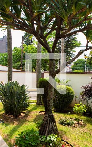 Apartamento à venda com 140m², 3 quartos e 2 vagas Apartamento à venda com 140m², 3 quartos e 2 vagasÁrea comum