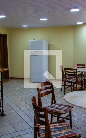 Apartamento à venda com 140m², 3 quartos e 2 vagas Apartamento à venda com 140m², 3 quartos e 2 vagasÁrea comum