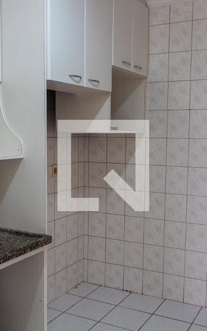 Apartamento à venda com 140m², 3 quartos e 2 vagas Apartamento à venda com 140m², 3 quartos e 2 vagasCozinha