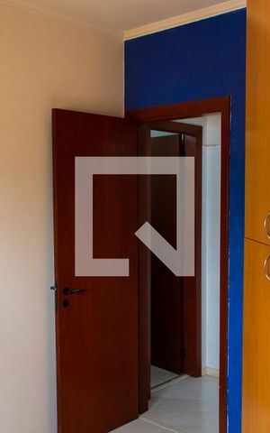 Apartamento à venda com 140m², 3 quartos e 2 vagas Apartamento à venda com 140m², 3 quartos e 2 vagasQuarto 3