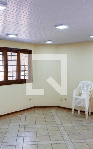 Apartamento à venda com 140m², 3 quartos e 2 vagas Apartamento à venda com 140m², 3 quartos e 2 vagasÁrea comum