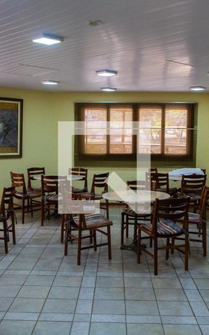Apartamento à venda com 140m², 3 quartos e 2 vagas Apartamento à venda com 140m², 3 quartos e 2 vagasÁrea comum