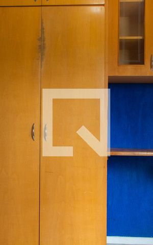 Apartamento à venda com 140m², 3 quartos e 2 vagas Apartamento à venda com 140m², 3 quartos e 2 vagasQuarto 3
