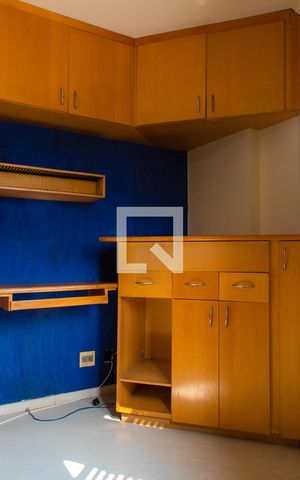 Apartamento à venda com 140m², 3 quartos e 2 vagas Apartamento à venda com 140m², 3 quartos e 2 vagasQuarto 3