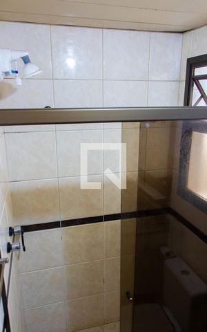 Apartamento à venda com 140m², 3 quartos e 2 vagas Apartamento à venda com 140m², 3 quartos e 2 vagasBanheiro