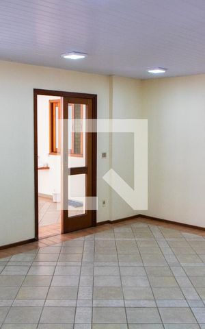 Apartamento à venda com 140m², 3 quartos e 2 vagas Apartamento à venda com 140m², 3 quartos e 2 vagasÁrea comum