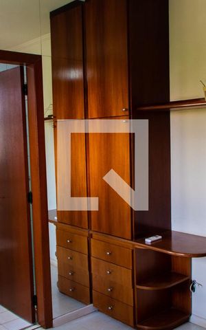 Apartamento à venda com 140m², 3 quartos e 2 vagas Apartamento à venda com 140m², 3 quartos e 2 vagasQuarto 1