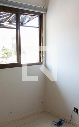 Apartamento à venda com 140m², 3 quartos e 2 vagas Apartamento à venda com 140m², 3 quartos e 2 vagasQuarto 2