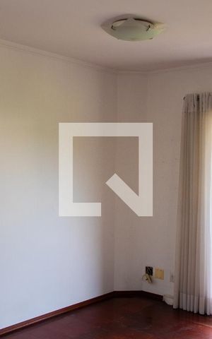 Apartamento à venda com 140m², 3 quartos e 2 vagas Apartamento à venda com 140m², 3 quartos e 2 vagasSala